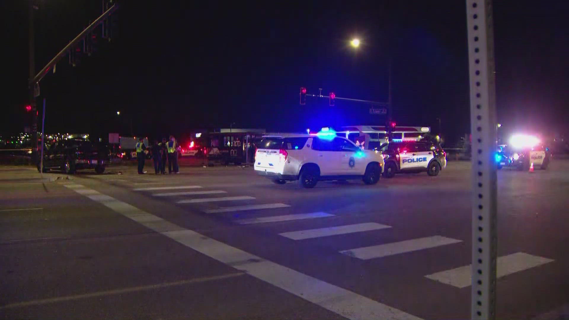 Denver Braces For Early Triple Digit Heat Wave Hot Temps In Forecast