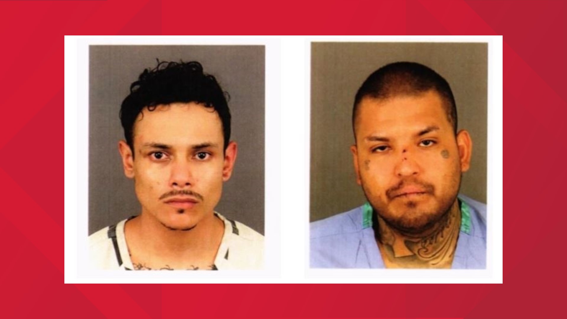 Commerce City Police officers ruled justified in suspect shooting ...
