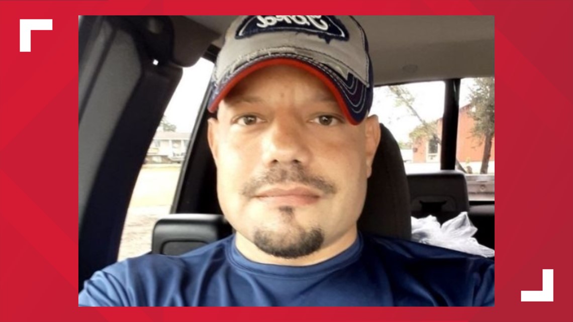 Man writes fraudulent check to pay for stolen truck, deputies say - Vimarsana News