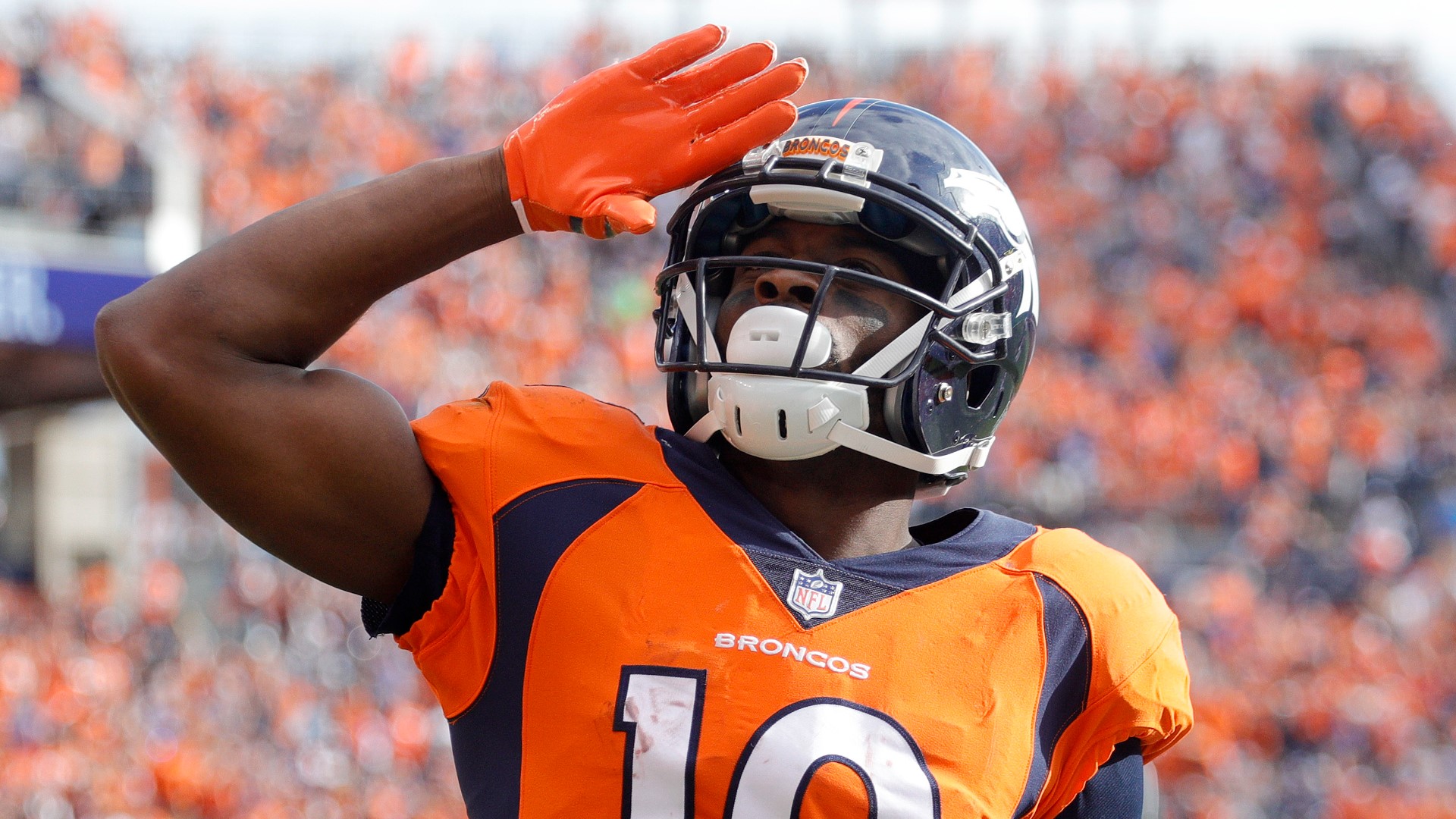 Former Broncos Receiver Emmanuel Sanders Announces His Retirement former-broncos-receiver-emmanuel-sanders-announces-his-retirement