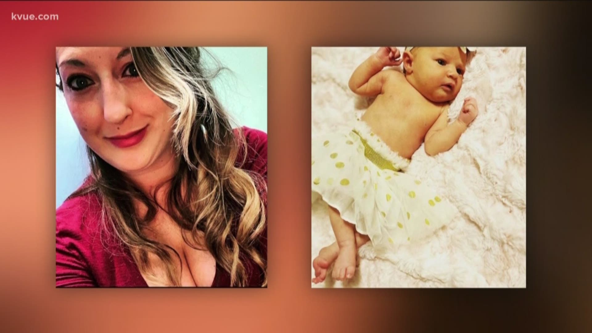 Federal agents from a special child abduction response team are now in Austin, joining in the urgent search for Heidi Broussard and her weeks-old baby.