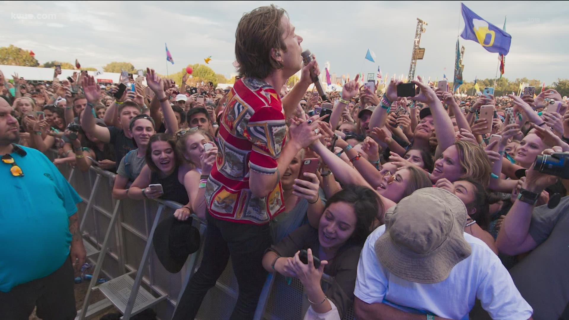 acl-fest-2021-releases-schedule-will-require-proof-of-vaccination-or-a