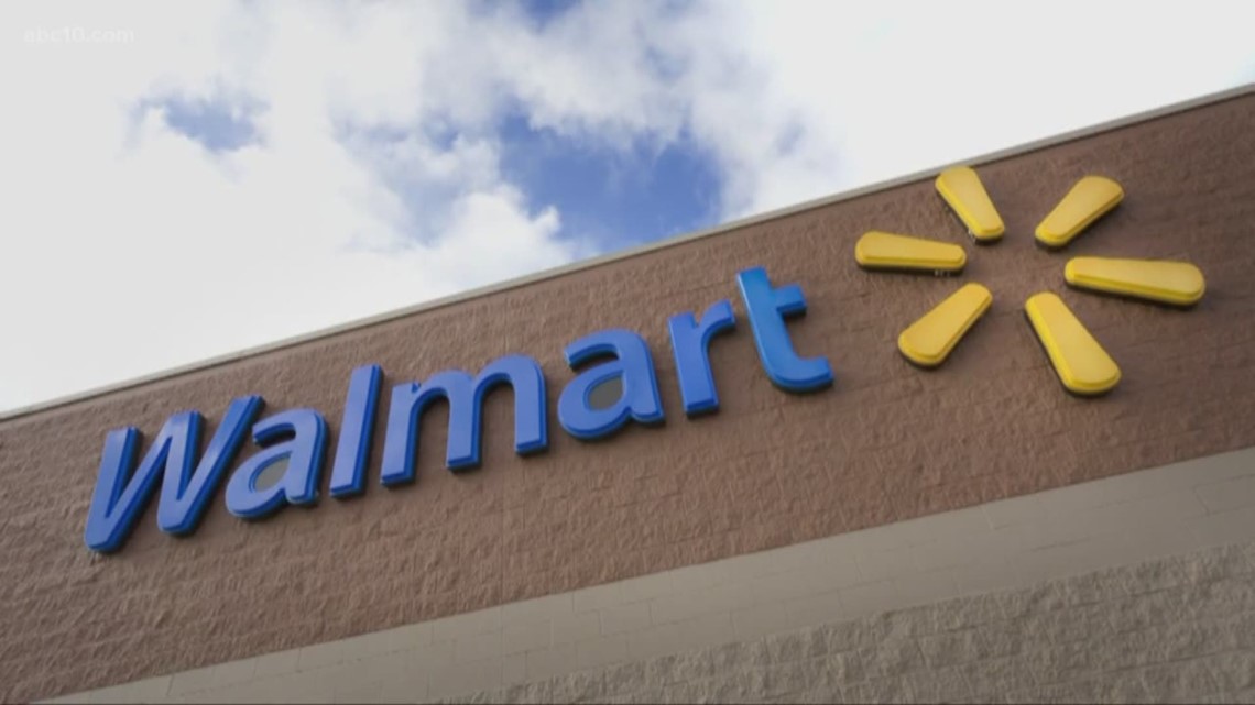 is-walmart-going-to-stop-using-plastic-bags-on-july-1-9news