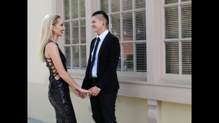 open lace back dress Fabulous Long Navy Blue A-Line Off-The-Shoulder Prom Dresses with Split Online
