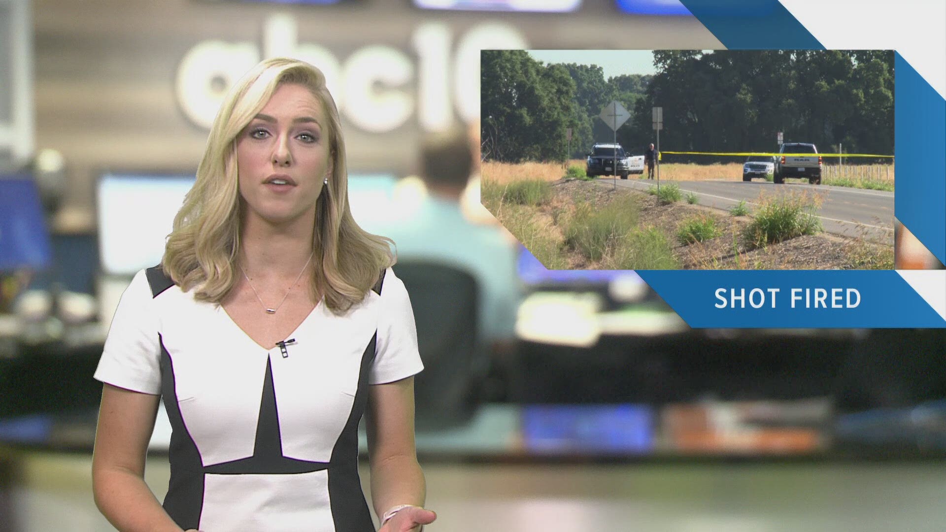 Evening Headlines: August 14, 2019 | Catch in-depth reporting on #LateNewsTonight at 11 p.m. | The latest Sacramento news is always at www.abc10.com