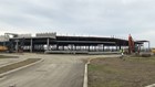 elk grove auto mall elk grove auto mall