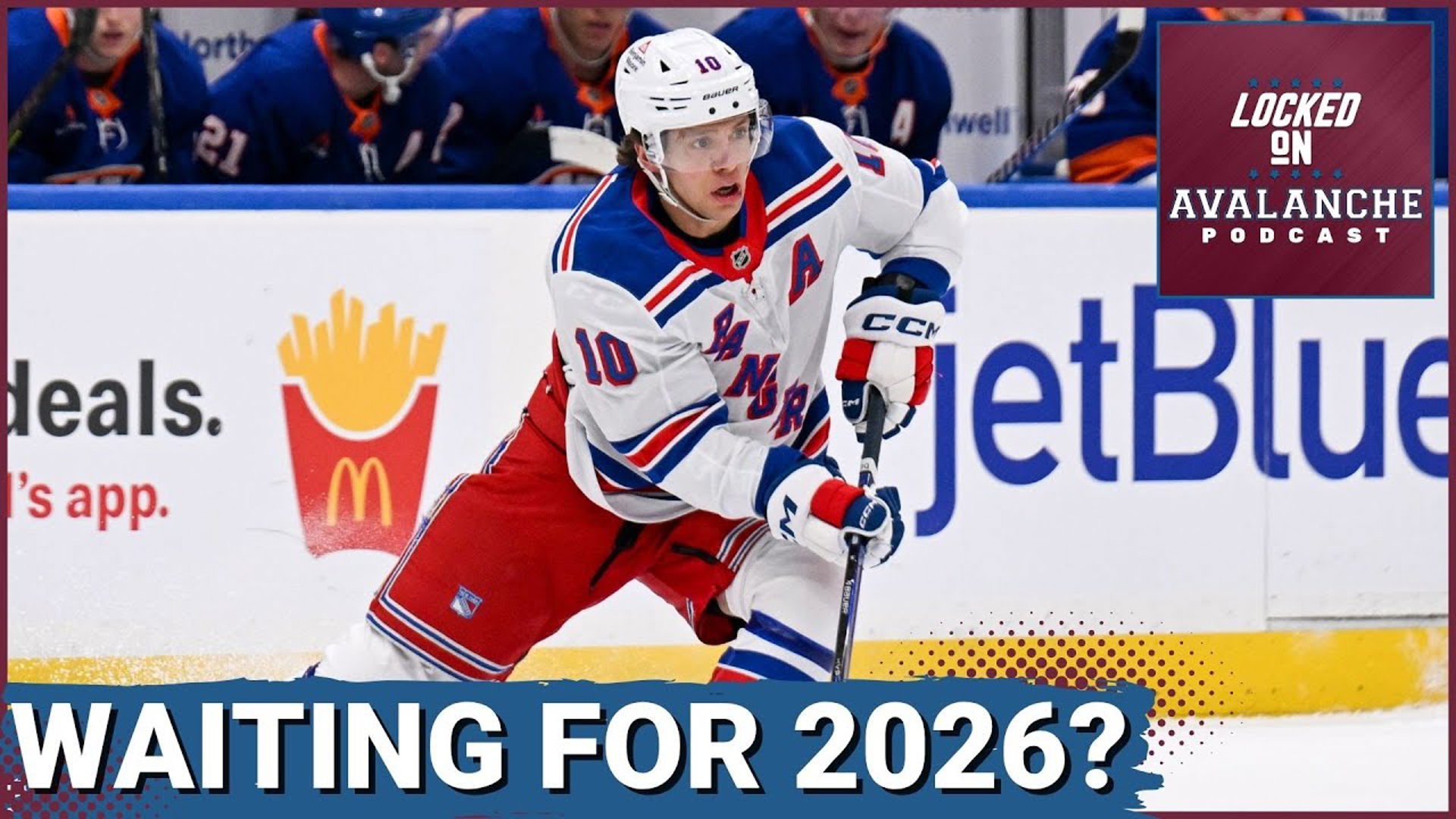 Are The Avalanche Positioning Themselves For A Bigger Offseason In 2026 A37e5161 9b94 47c1 A2b7 1920x1080 