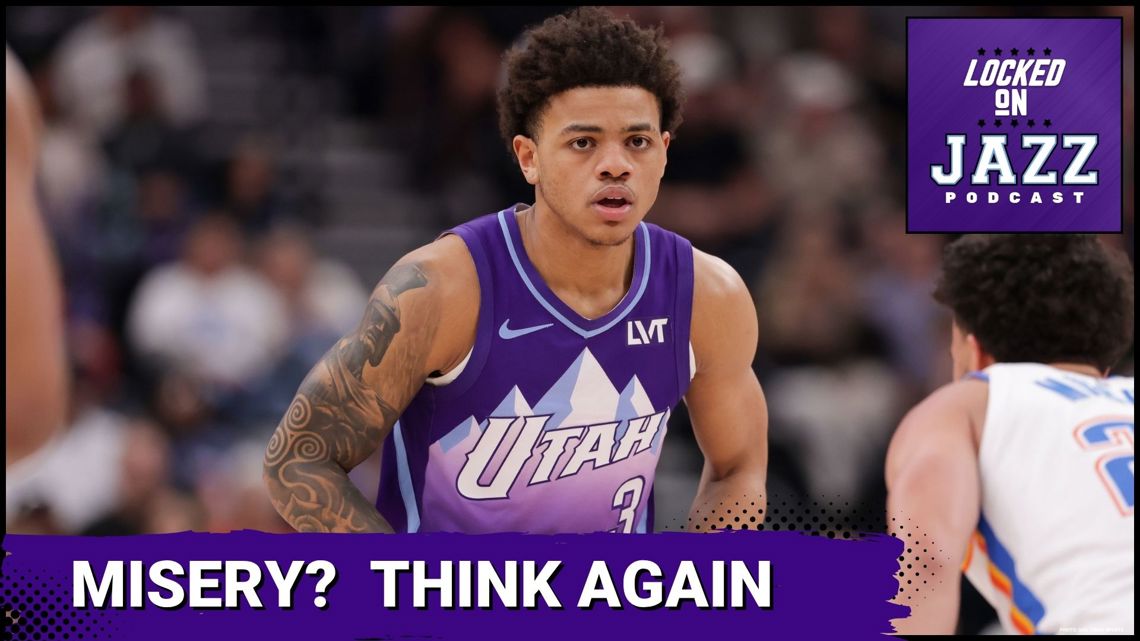 EXPOSED FanDuel SLAMS Utah Jazz - A7c60bd7 8e51 4b50 A018 224daf475c99 1140x641 