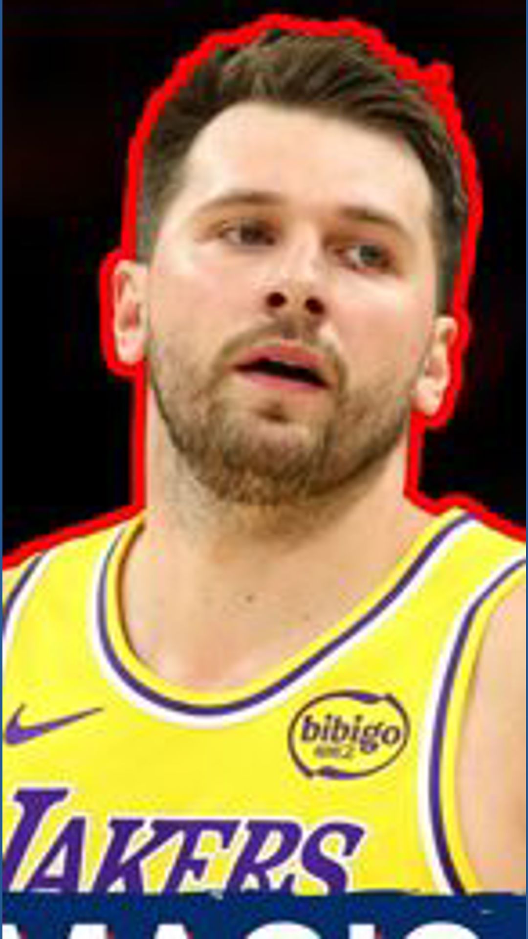 Picture of Get vehicle information from DVLA - GOV.UK