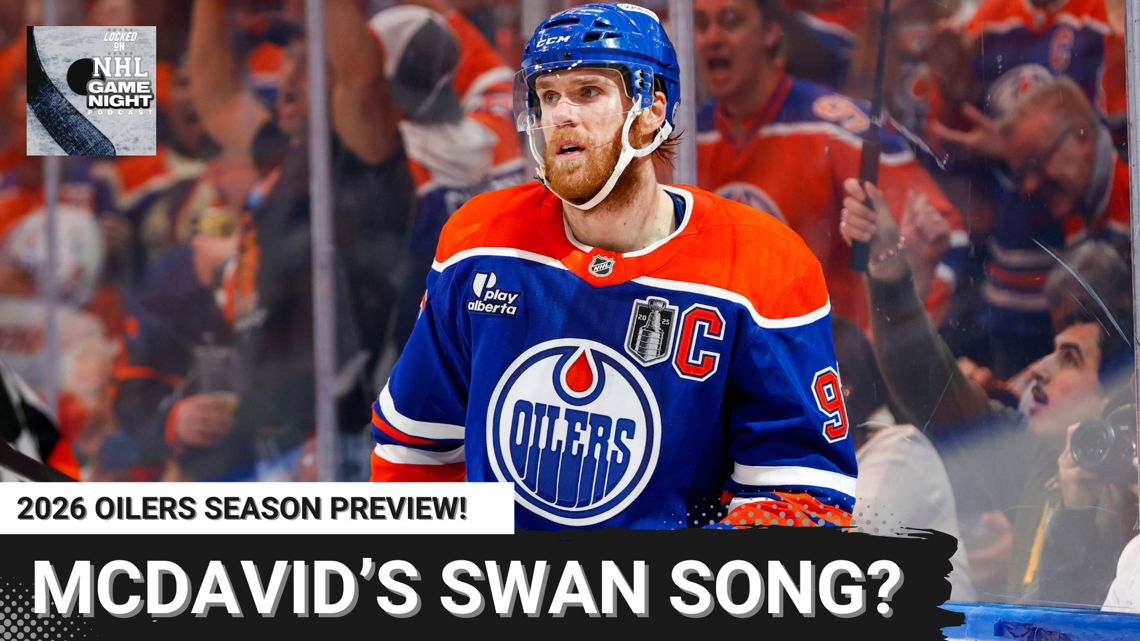 GAME NIGHT Connor McDavid 39 s LAST - A9f80a63 Df0c 45b9 8160 7186ff83a6b9 1140x641 