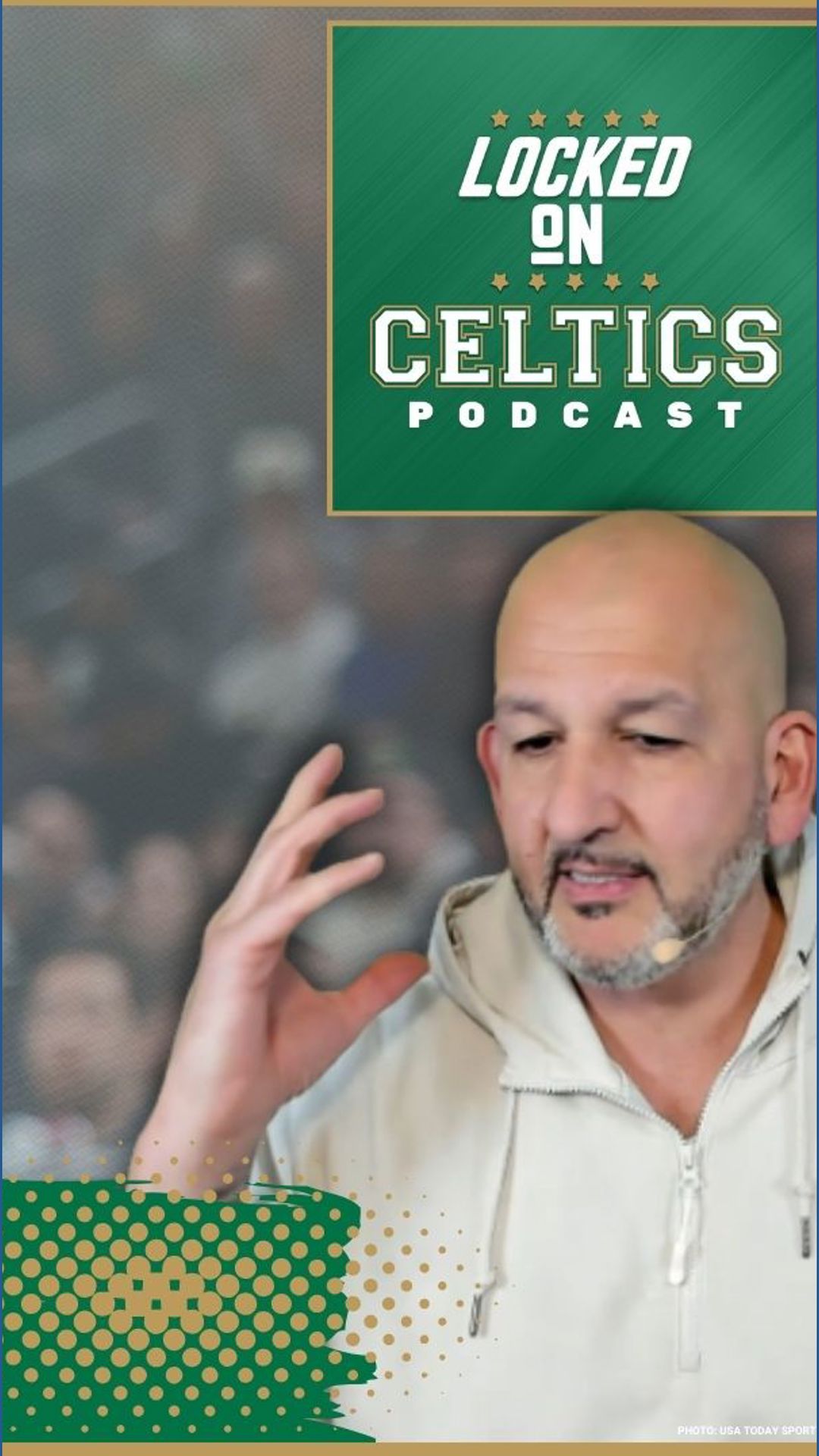 Boston Celtics CRUMBLE as Charlotte Hornets DOMINATE | What went Wrong ...