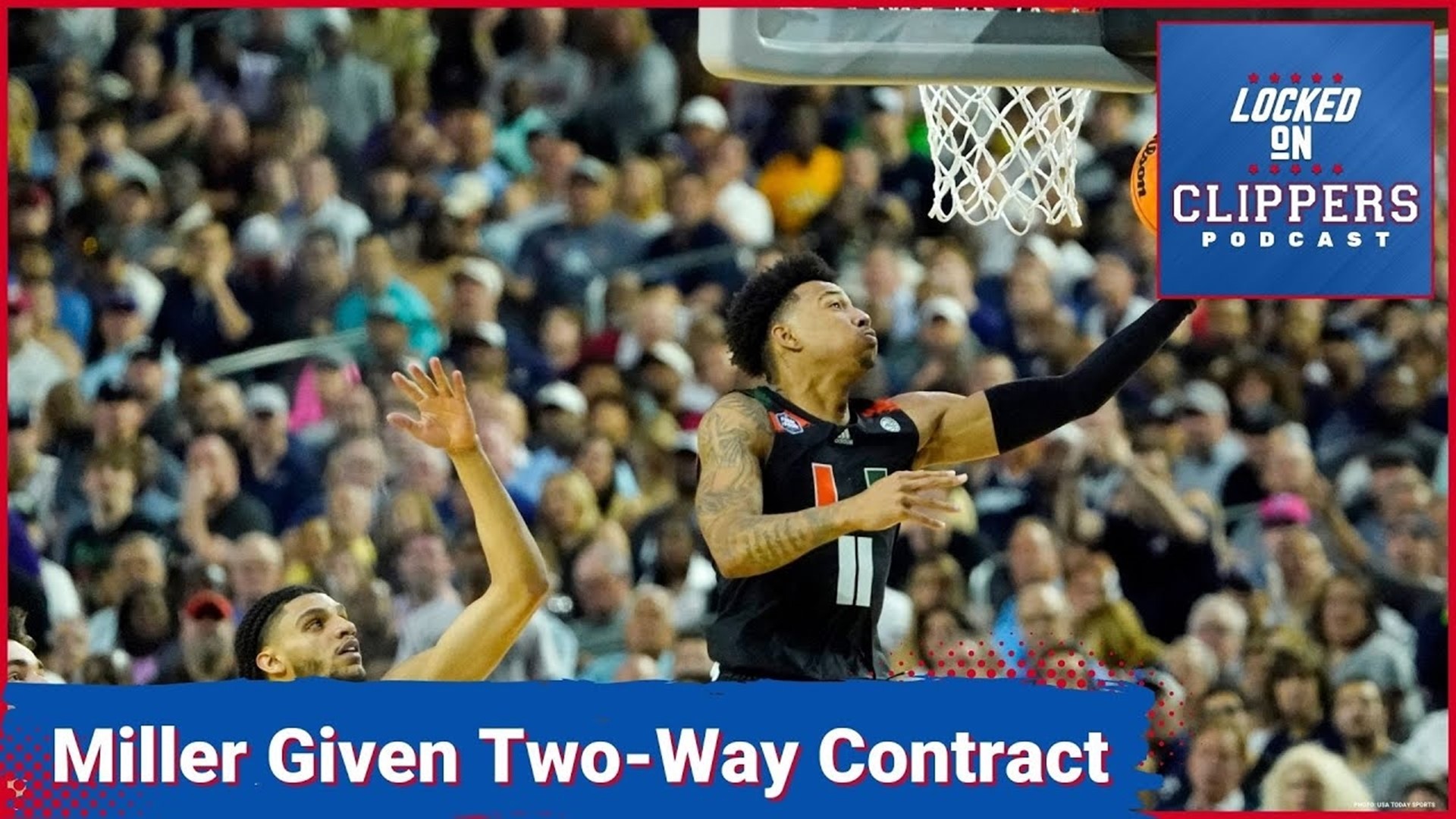 Under the moon for Colorado's biggest fishing tournament