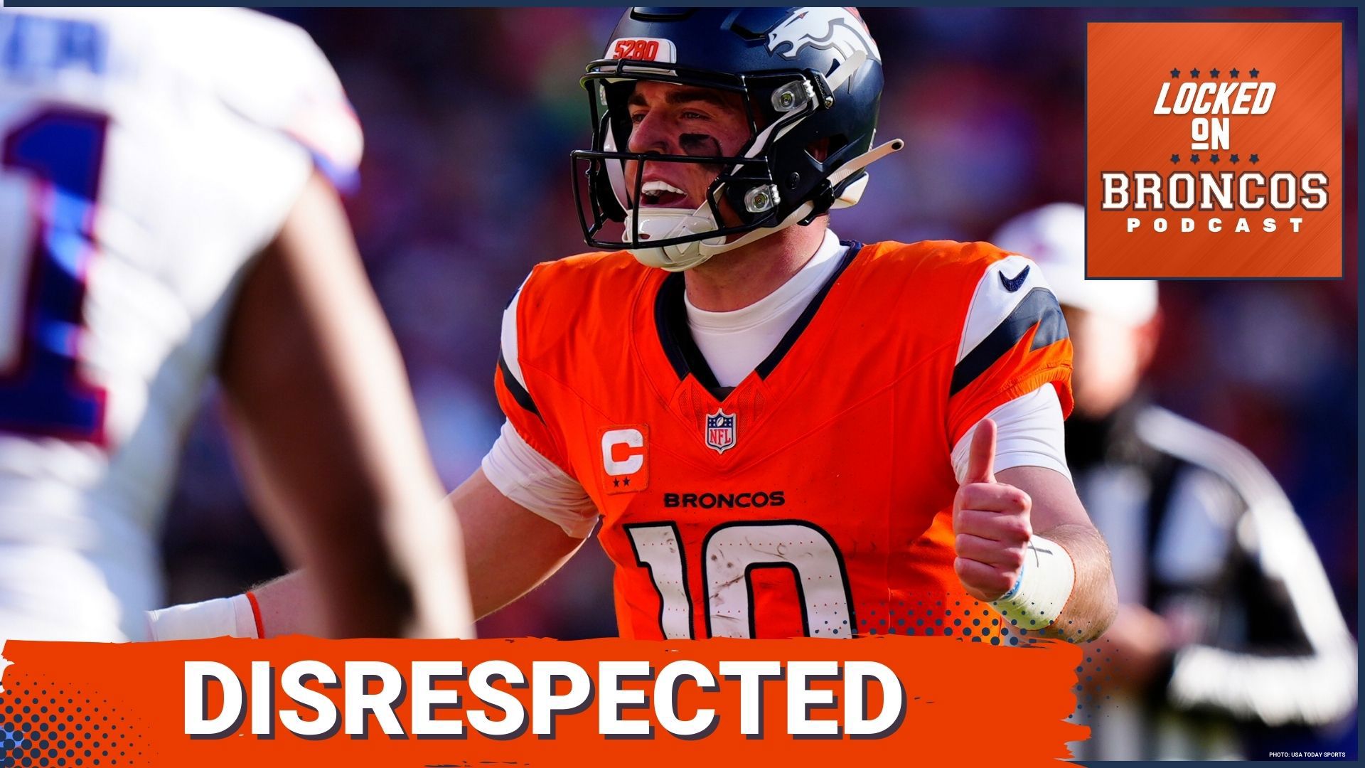 RIDICULOUS Denver Broncos Going Into 2026 9news Com Ae4427dd 8325 4d0f Bdd5 1920x1080 