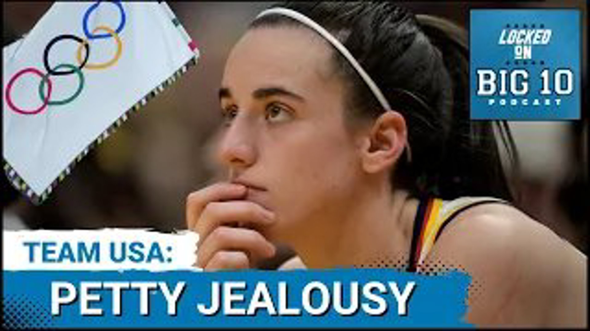WNBA Opens 2024 Season With Record Viewership Attendance 9news