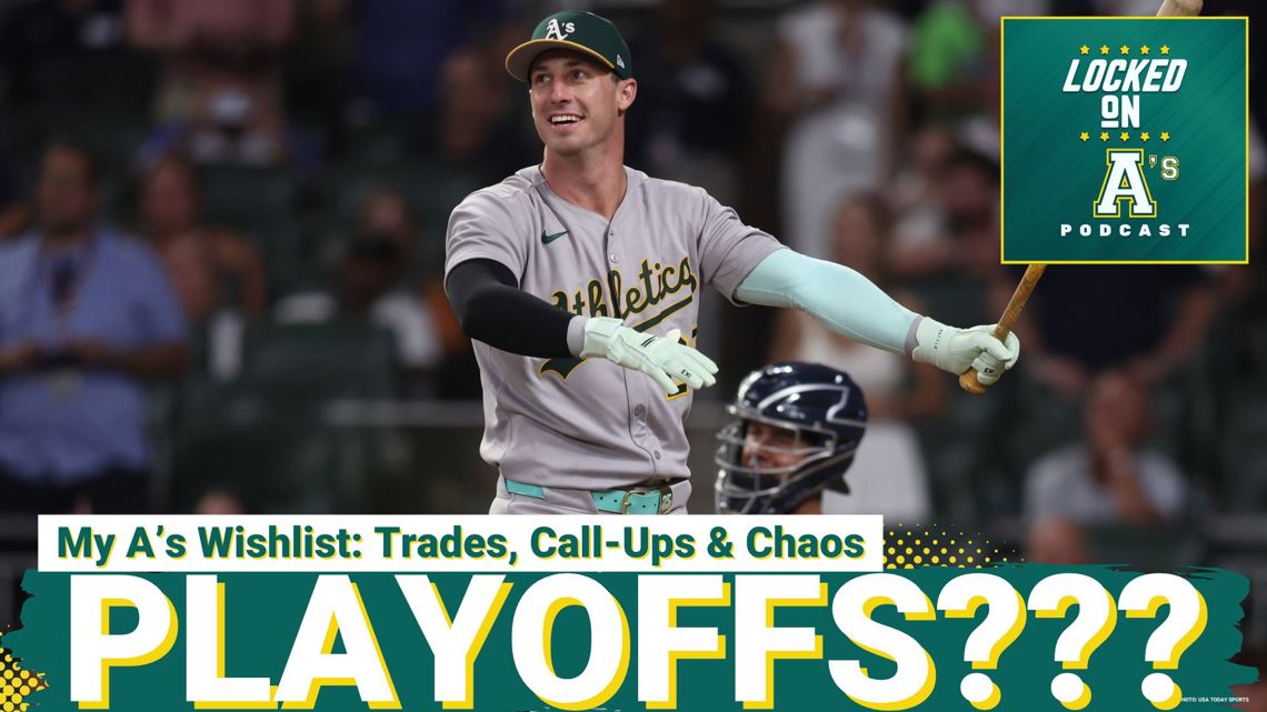 MLB Trade Market Lacks Key Positions Amid Playoff Deadline