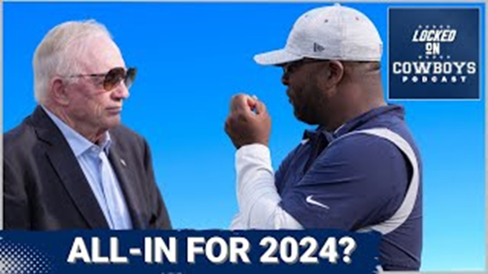 Will The Dallas Cowboys Go All In For 2024 9news Com   B4a69250 81c7 4de8 B7a9 Ac430f12df3c 1920x1080 