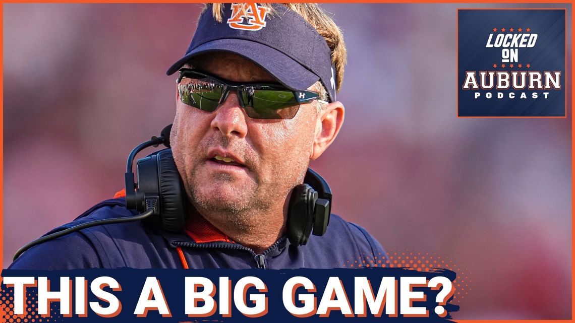 Alabama Faces Wisconsin, Auburn Hosts South Alabama in Key SEC Matchups