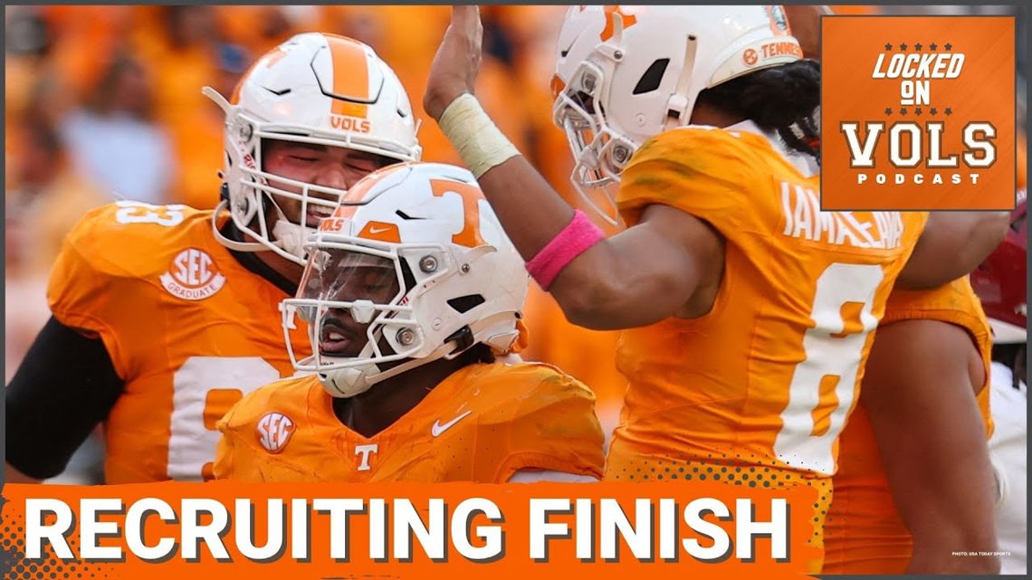 tennessee-football-recruiting-vols-aim-to-finish-strong-in-class-of