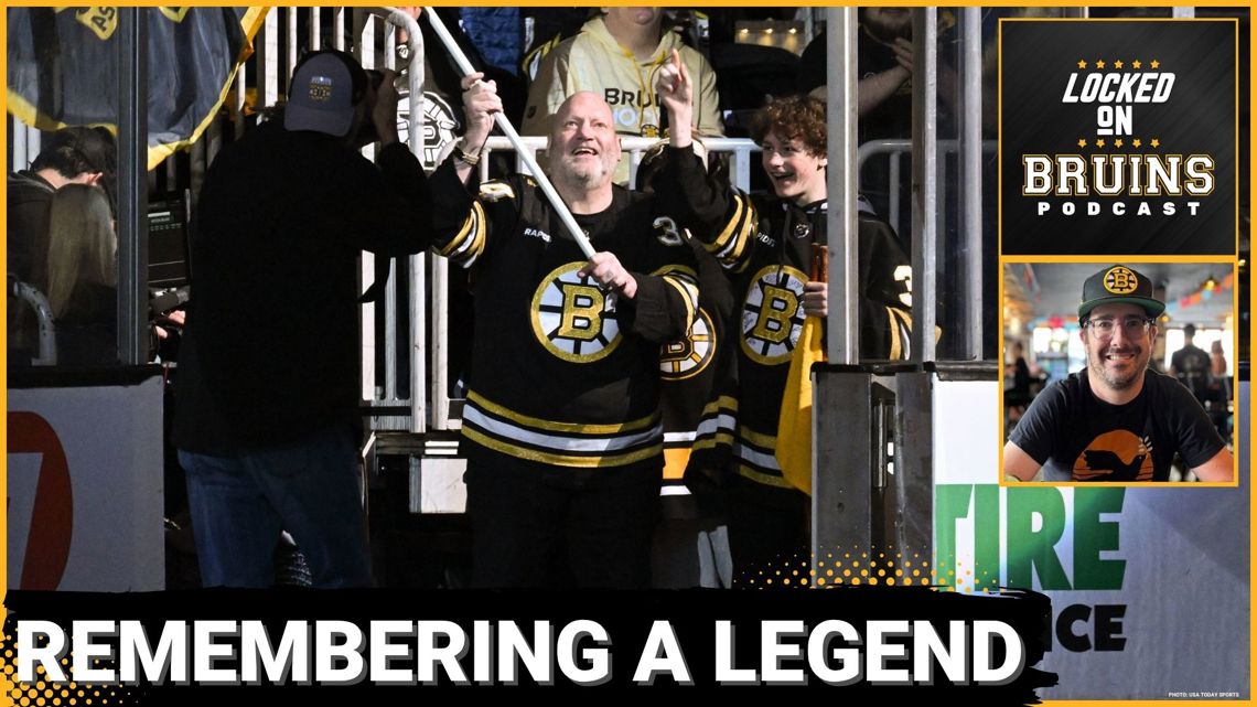 Bruins Balancing Grit Youth and - Be1b4125 75a5 4e15 A695 Be1a4a4f6f92 1140x641 