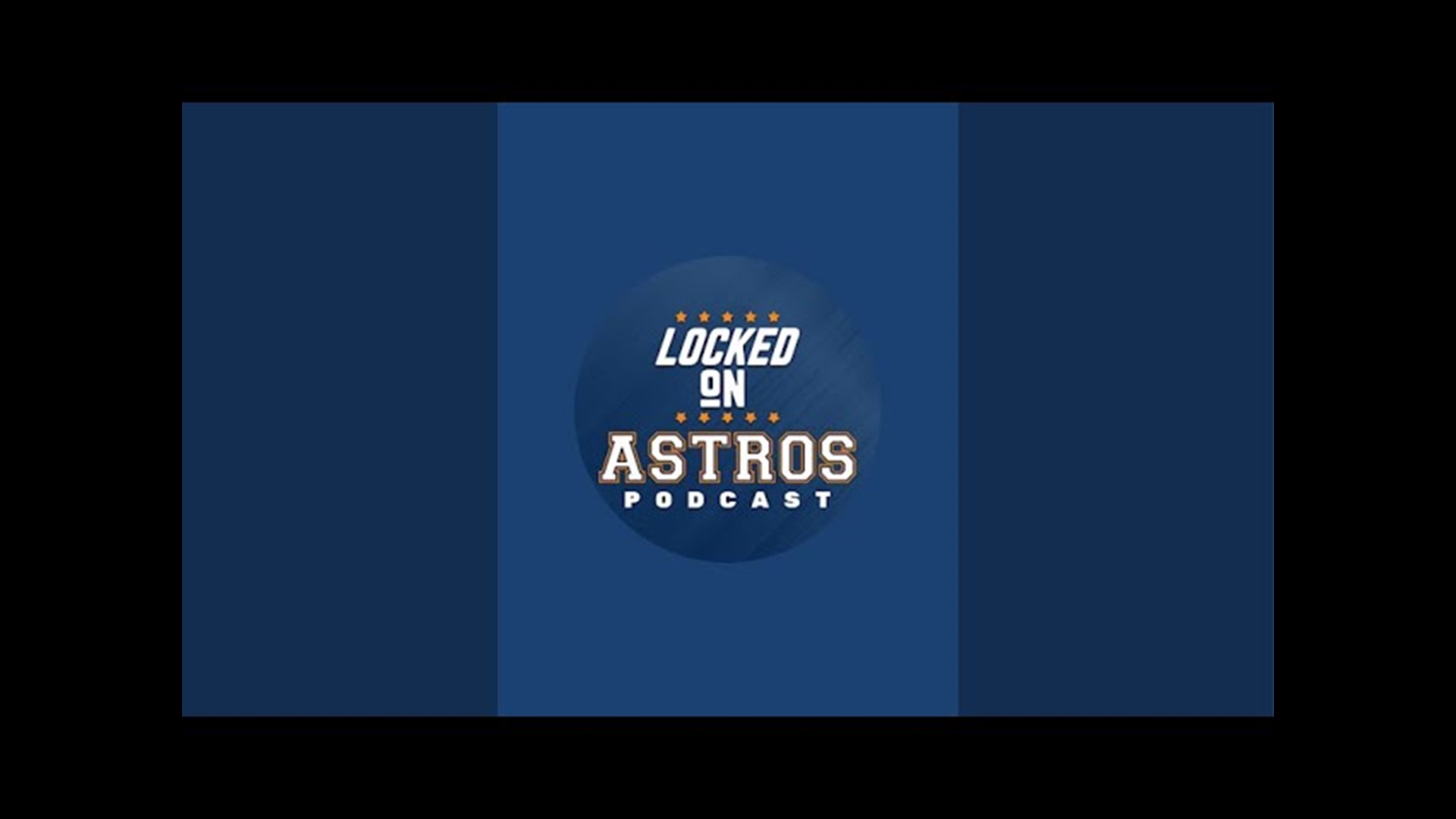 Opening Astros promo box for the first time.