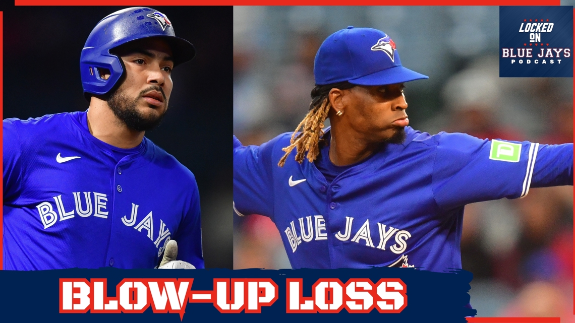 Blue Jays' Trade Talks Heat Up Amid Sluggish Start