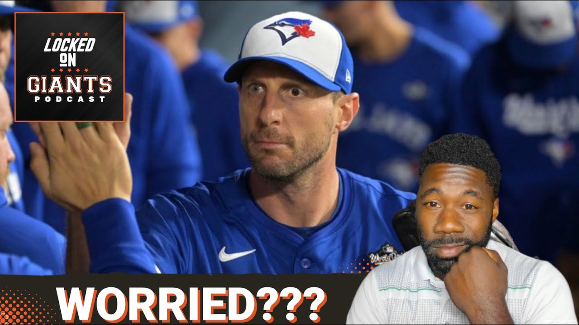 When Do Catchers And Pitchers Report For Spring Training
