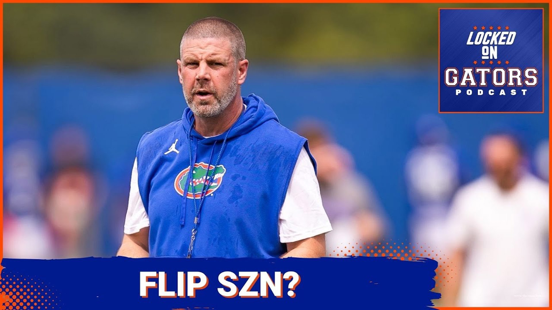 Florida Gators, Billy Napier Flipping Florida State Seminoles Commit a Real Possibility?