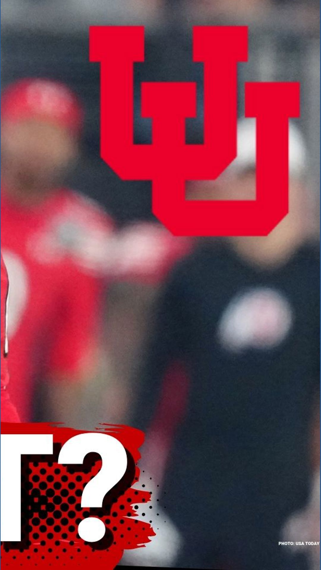 UPDATE: Morgan Scalley REVEALS Devon Dampier Spring Ball Status | Utah ...