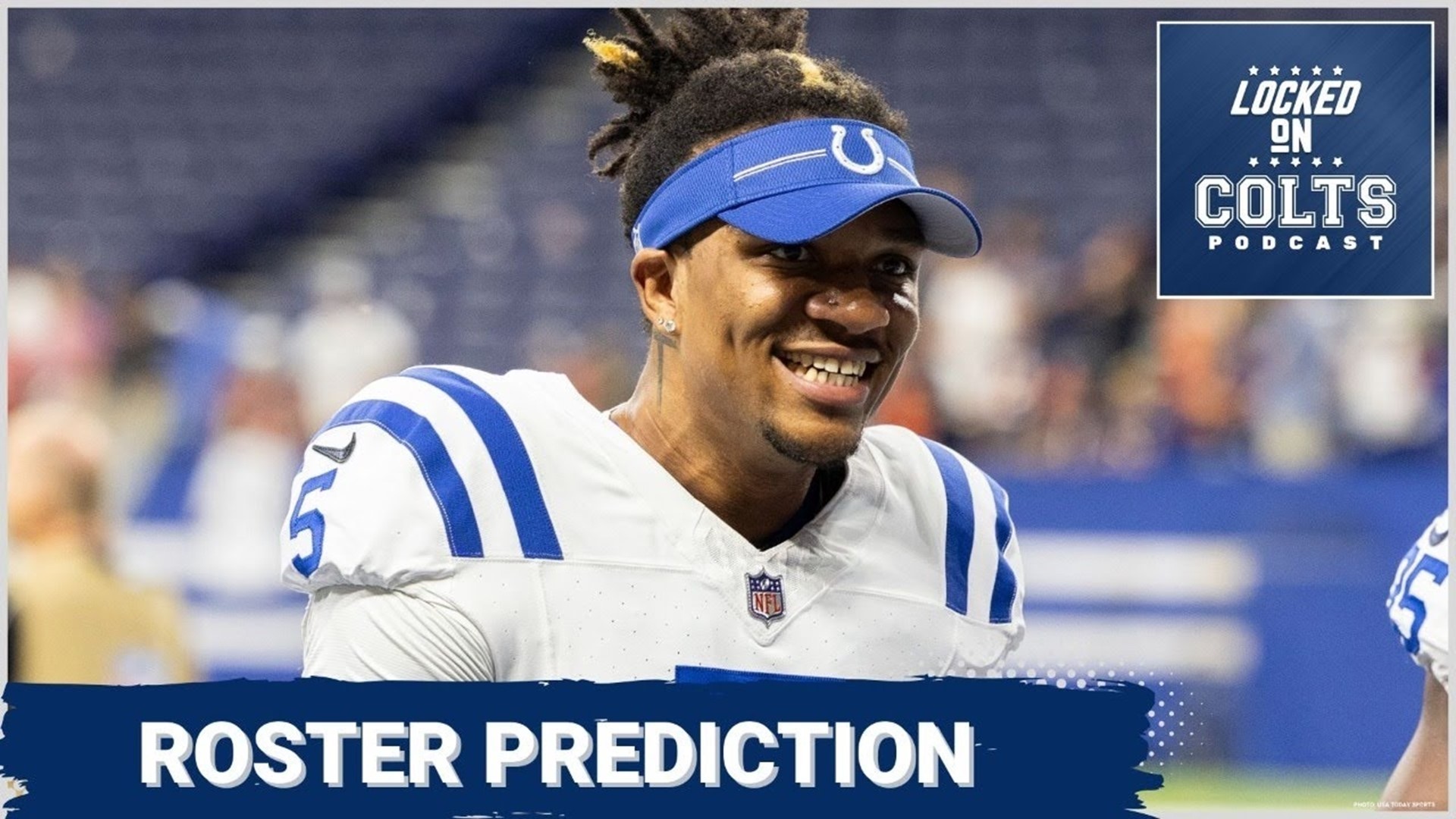 denver colts prediction