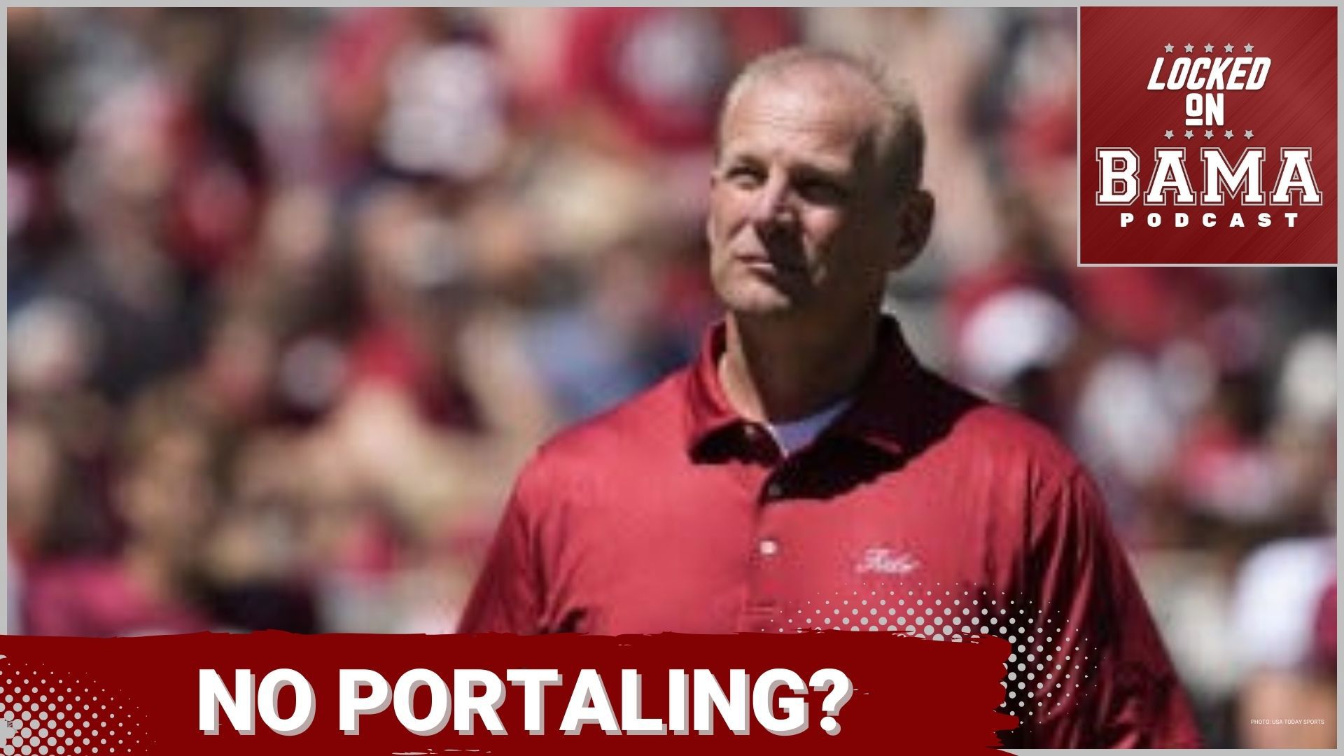Alabama Football Just Dropped A Bombshell: Simpson Is The Starter (Sources) - 0fr8g5s
