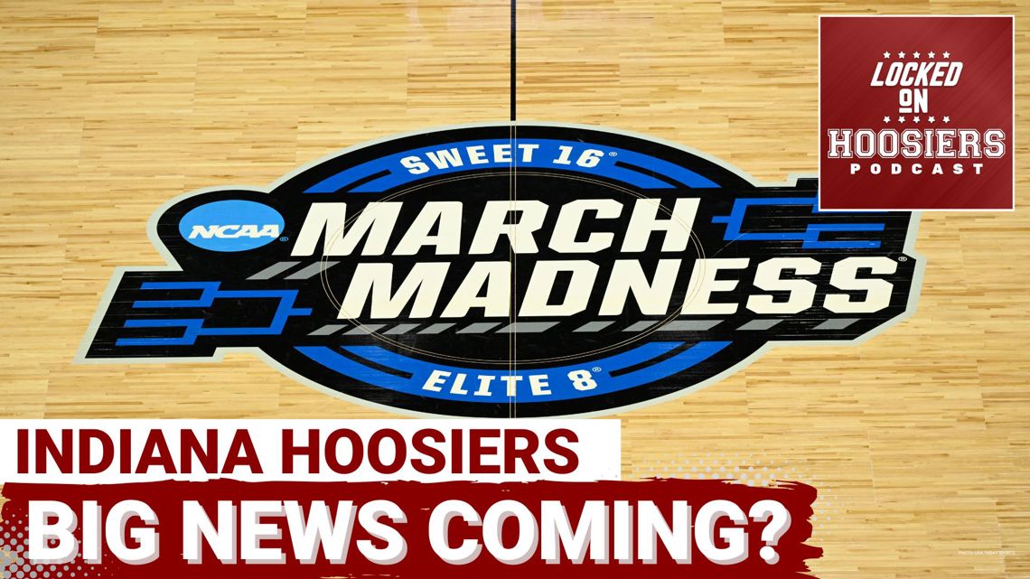 CONTROVERSY NCAA Tournament expansion - De666237 6306 452f 95b4 31d5e969a1b5 1140x641 