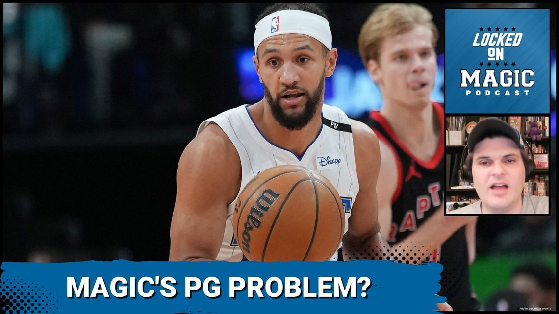 Will Orlando Magic 39 s Unorthodox - E04d17fc 92ad 4ea9 99fd 7b10bb10d267 1140x641