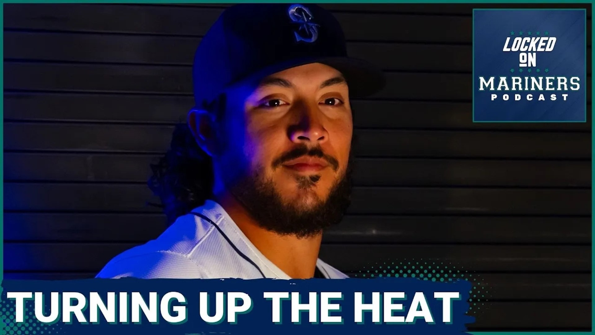 Despite Injuries, Mariners' 2024 Bullpen Has Chance to Be One of the