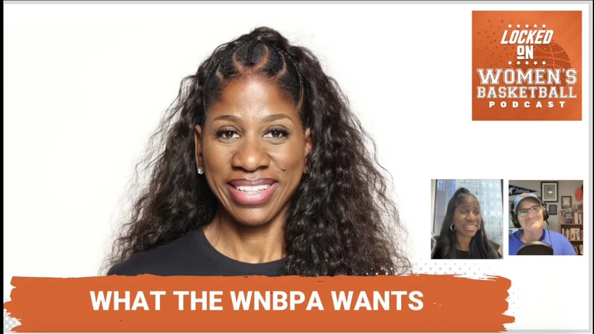 The WNBA will have a new collective bargaining agreement, after the WNBPA opted out of the current one on Monday, setting an official date for new negotiations