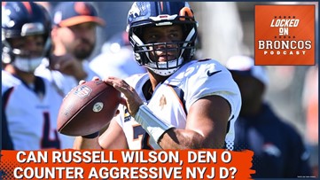 Would Broncos Country trade Russell and Sean for Shedeur and Deion right now ?