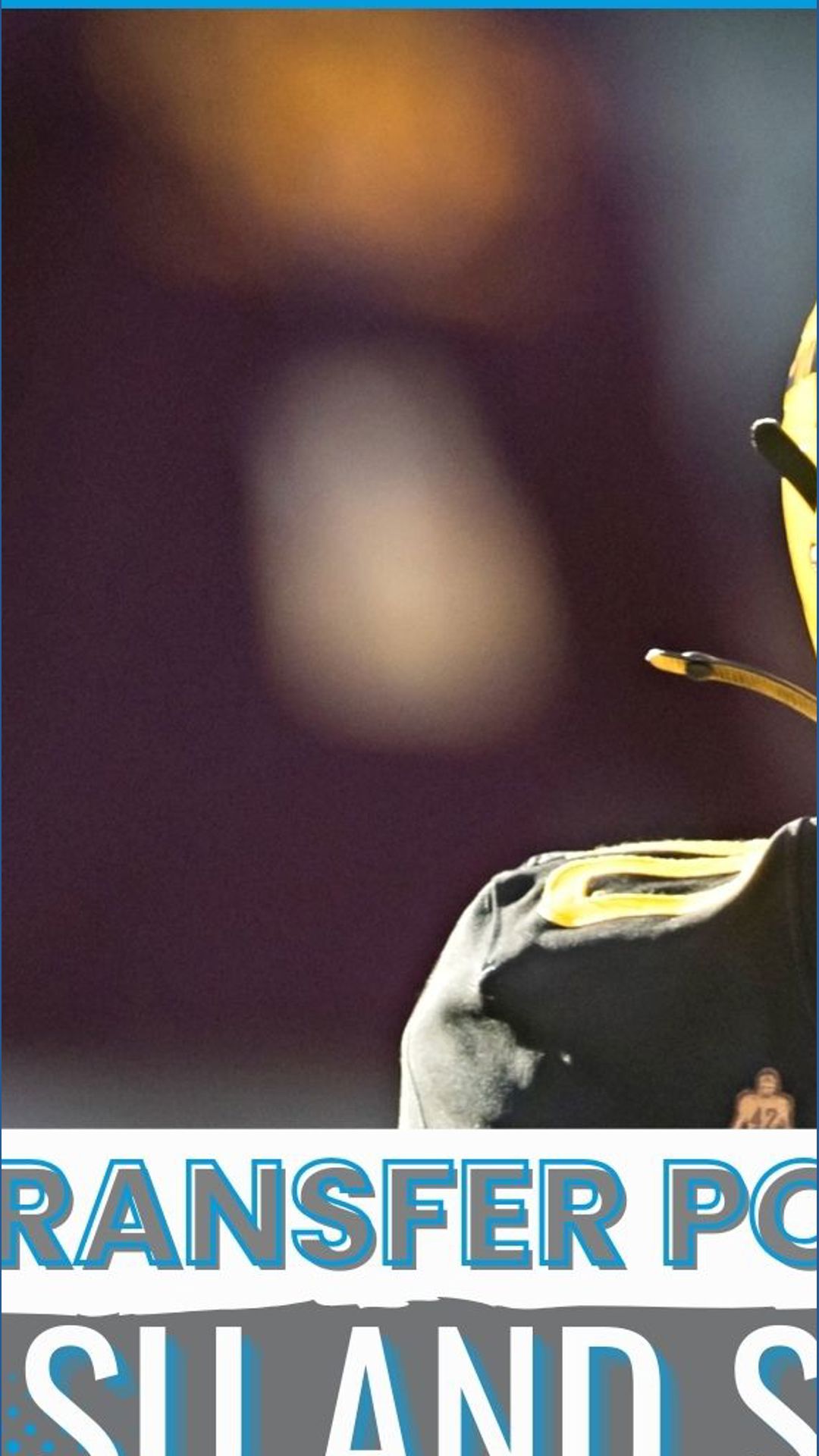 RISKY Lane Kiffin's Demond Williams GAMBLE Could LEAD Sam Leavitt To