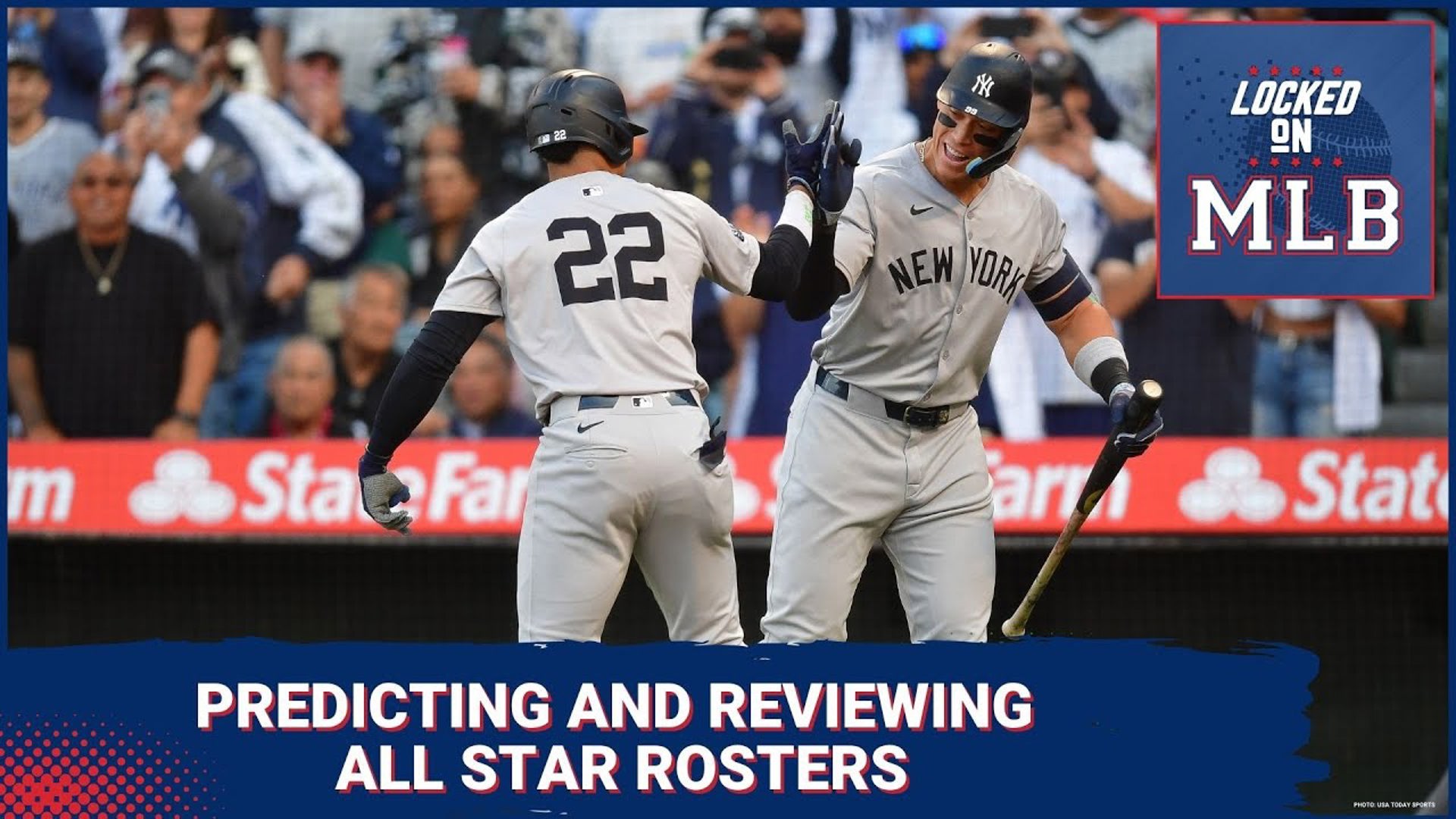 All Star Roster Analysis and Predictions