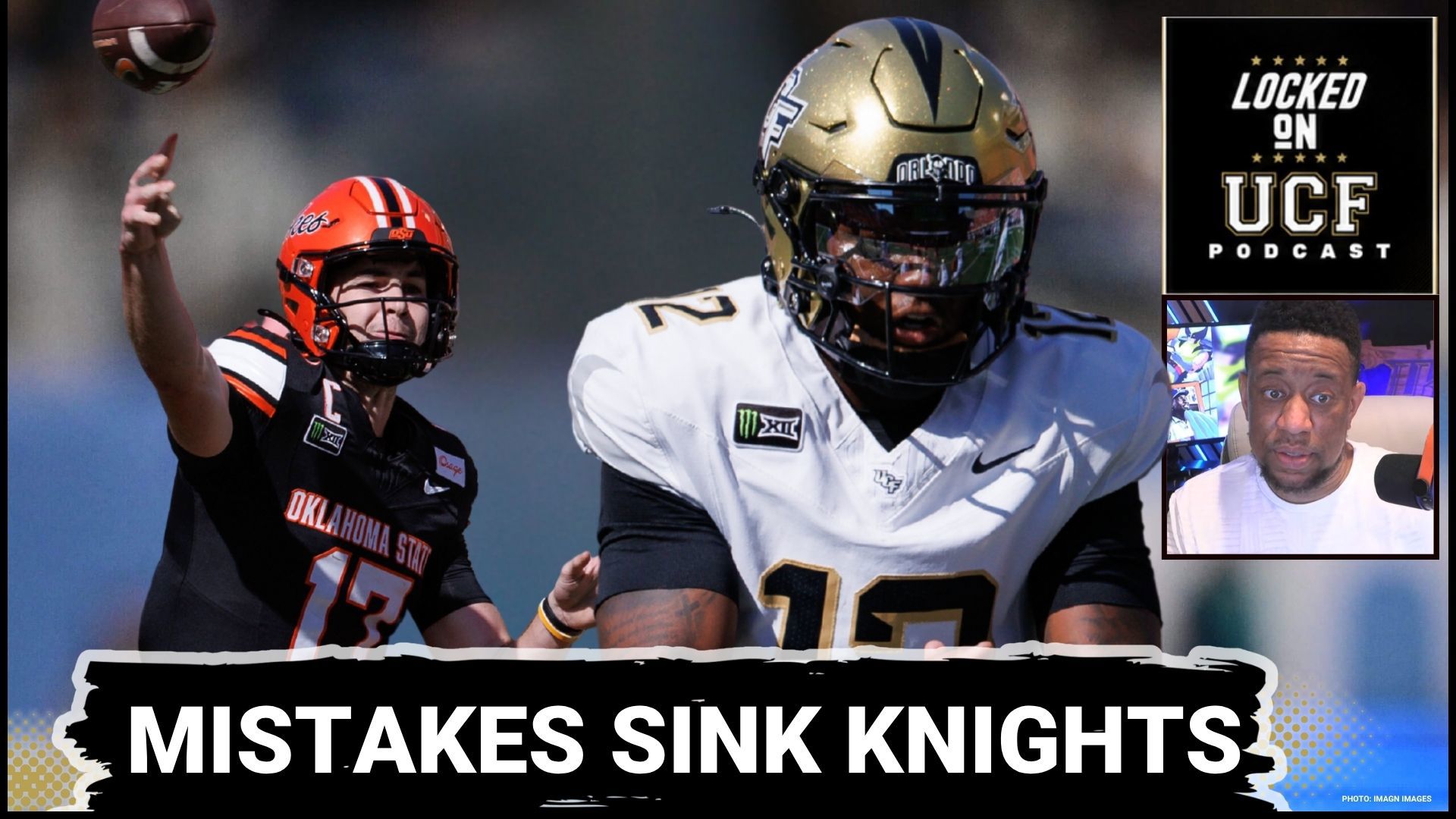 Ac Analysis Examples POSTGAME SHOW: UCF vs Oklahoma State analysis | 9news.com