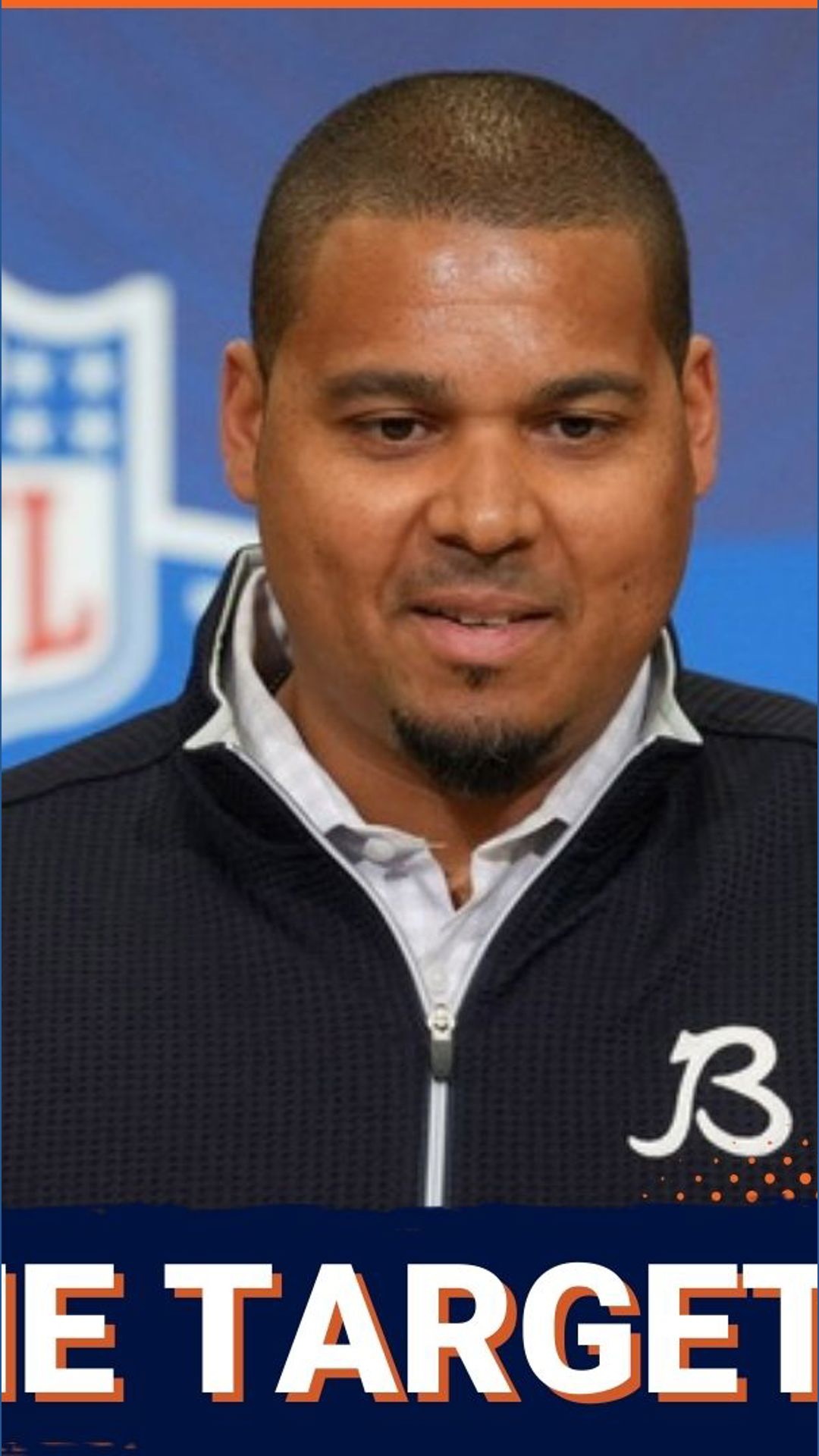 Chicago Bears NFL Draft targets: Winners and losers from NFL Scouting ...