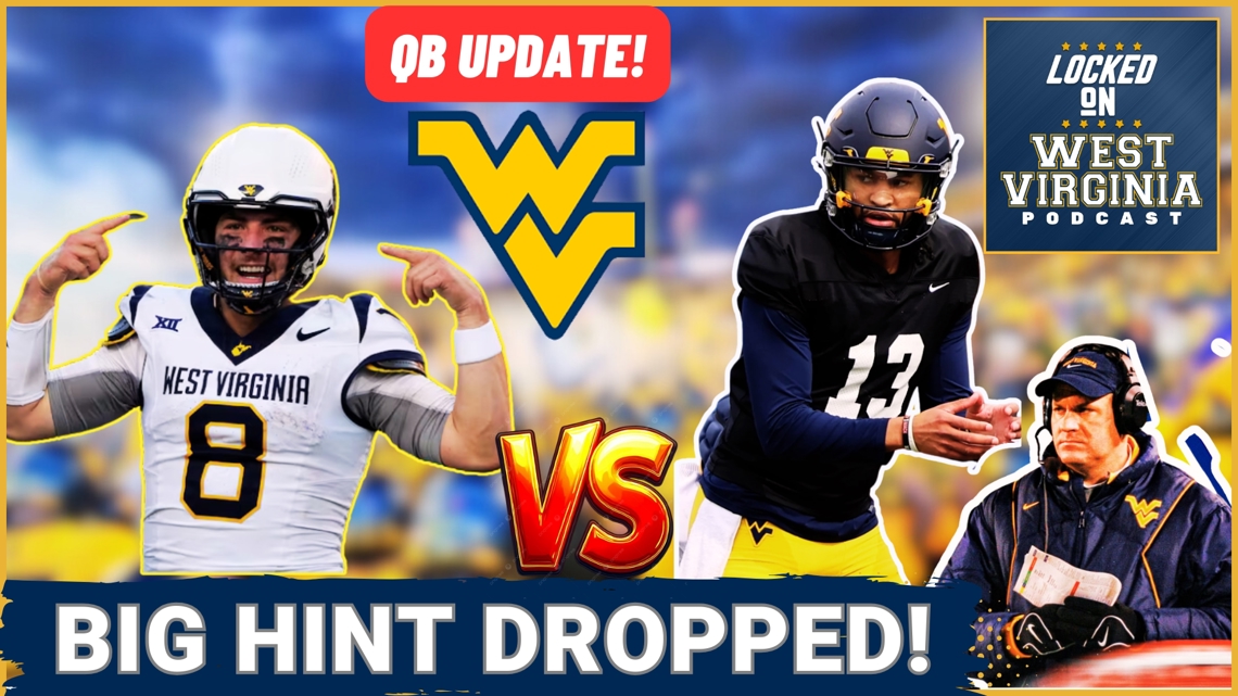 Georgia, Cleveland, Indianapolis Navigate 2025 Quarterback Competitions