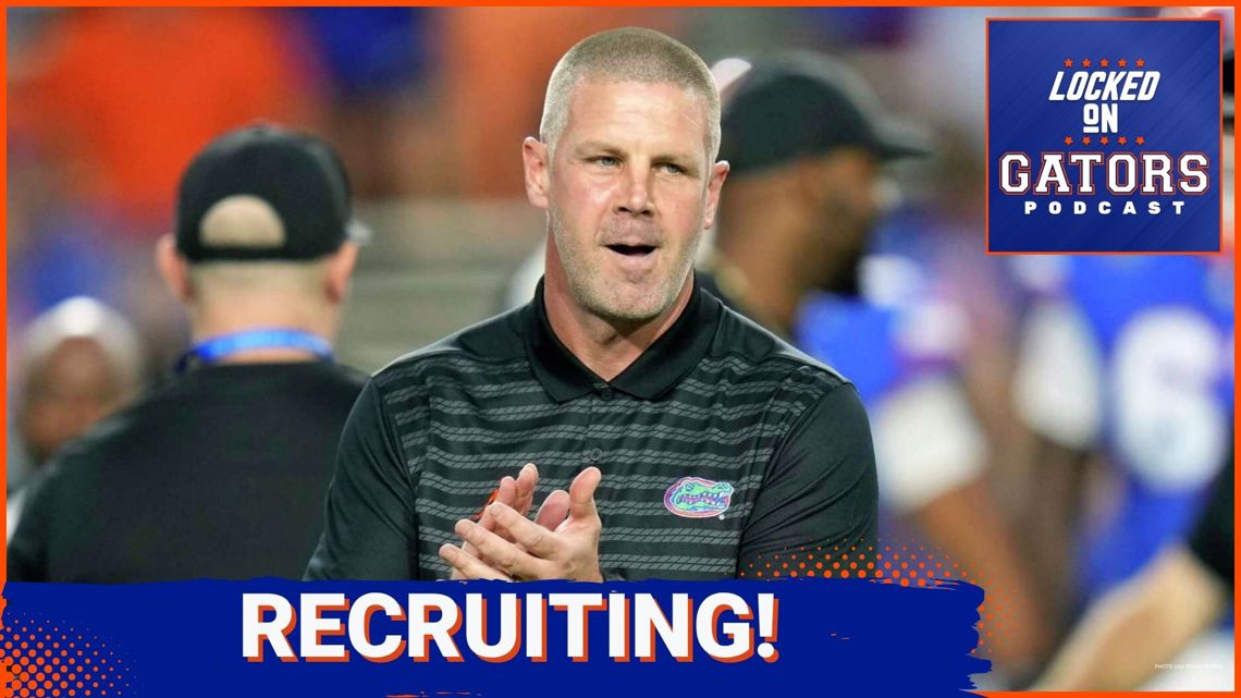 CHAOS Can the Sunshine State 39 s - E565e84e 868c 427a A9d4 1b64e8baca79 1140x641 