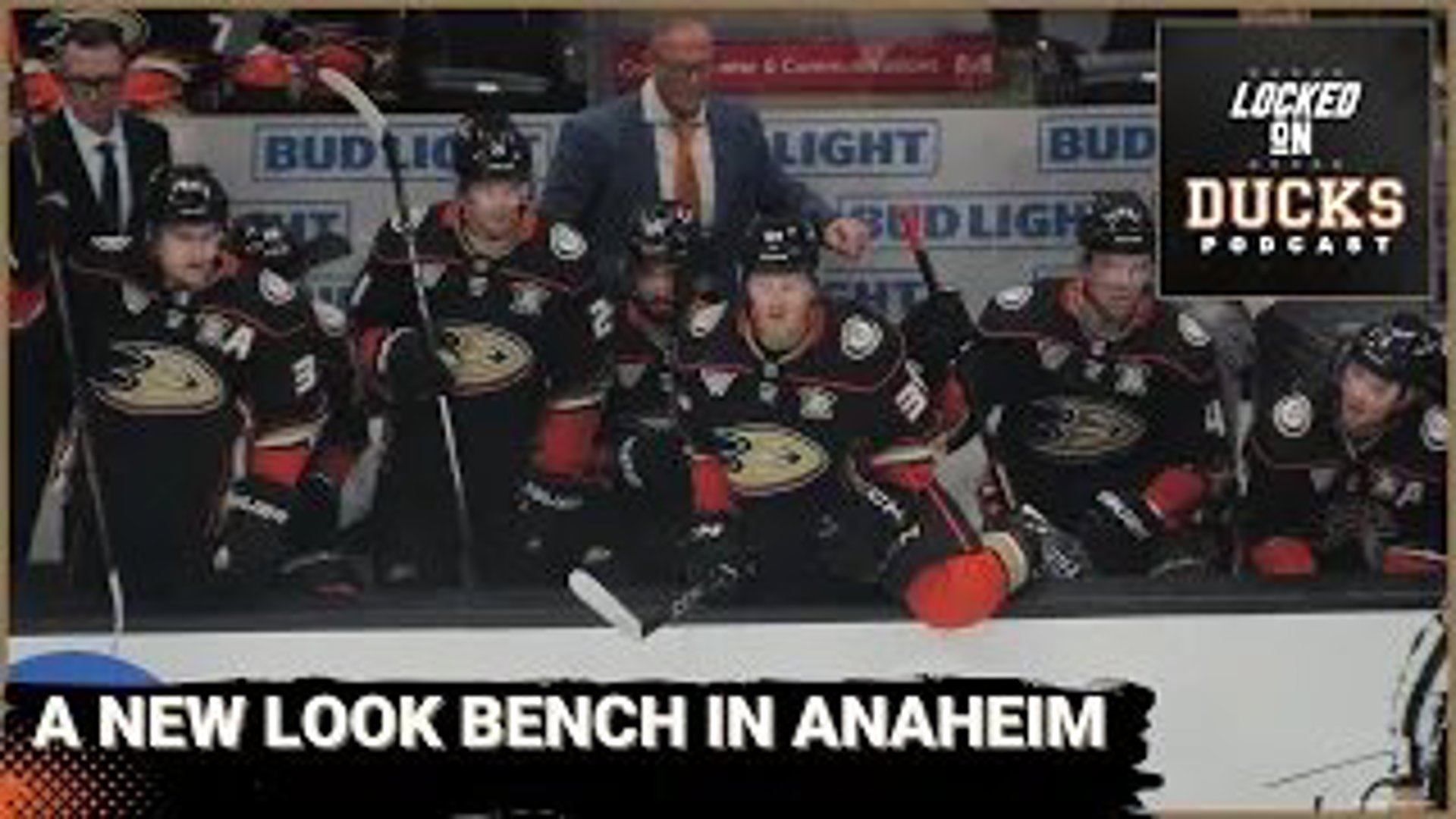 The Ducks finally made an important announcement regarding the rest of their coaching staff, and this could be fantastic hires by the organization.