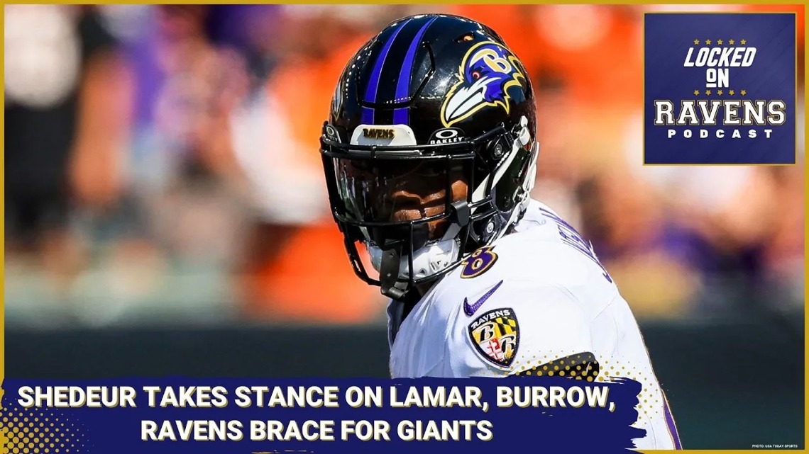 Serene Latest Chapter Of Jackson Vs. Burrow Has Been Defined By Injuries And Divergent Results Design Collection Serene Latest Chapter Of Jackson Vs. Burrow Has Been Defined By Injuries And Divergent Results Design Collection