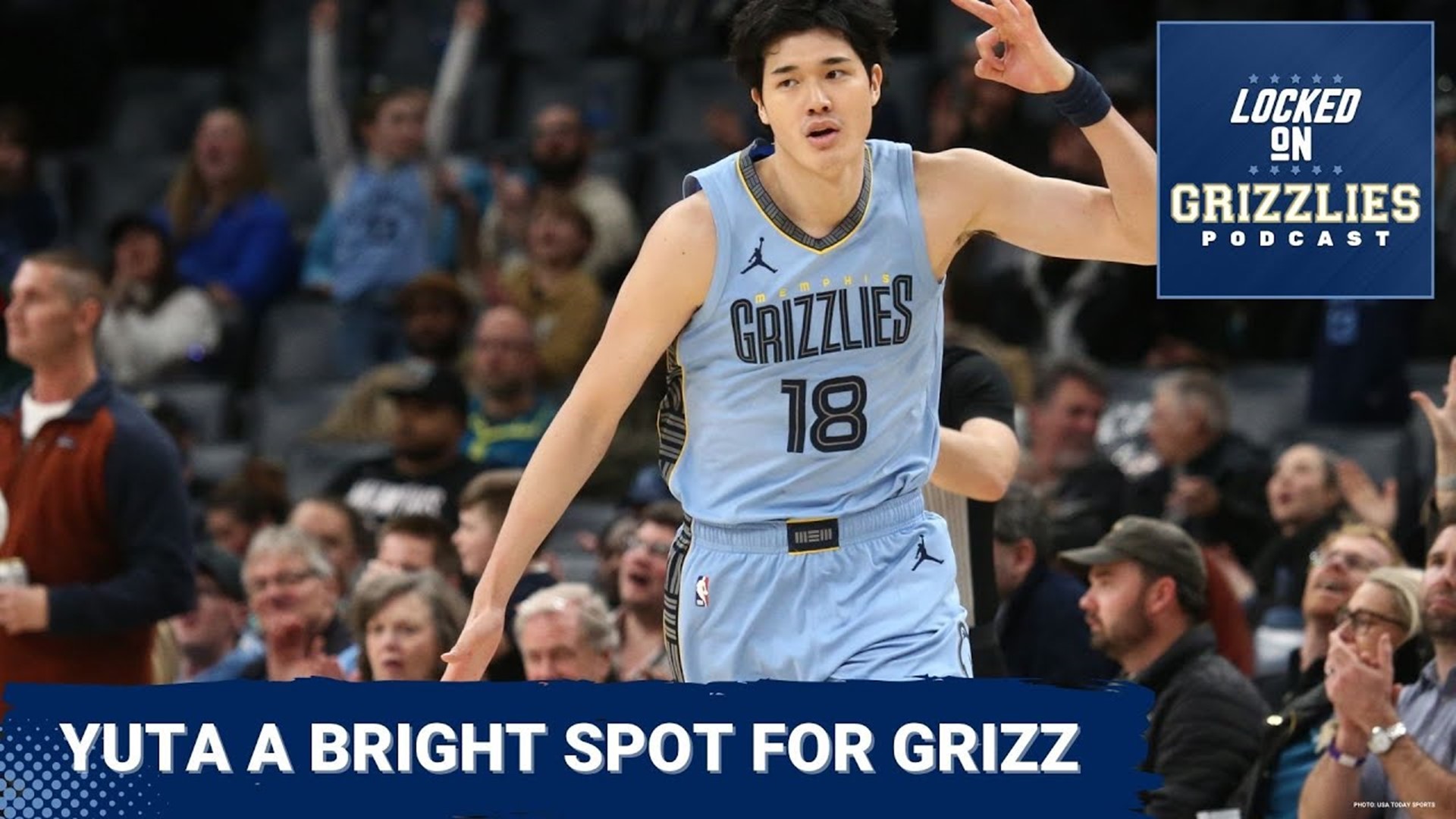 The Memphis Grizzlies seek the sunny side after losing ninth straight ...