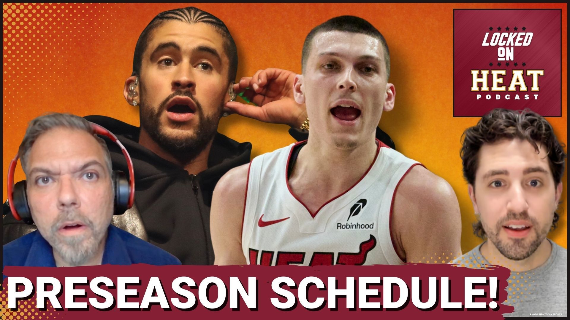 miami-heat-preseason-schedule-revealed-25th-greatest-heat-player-of