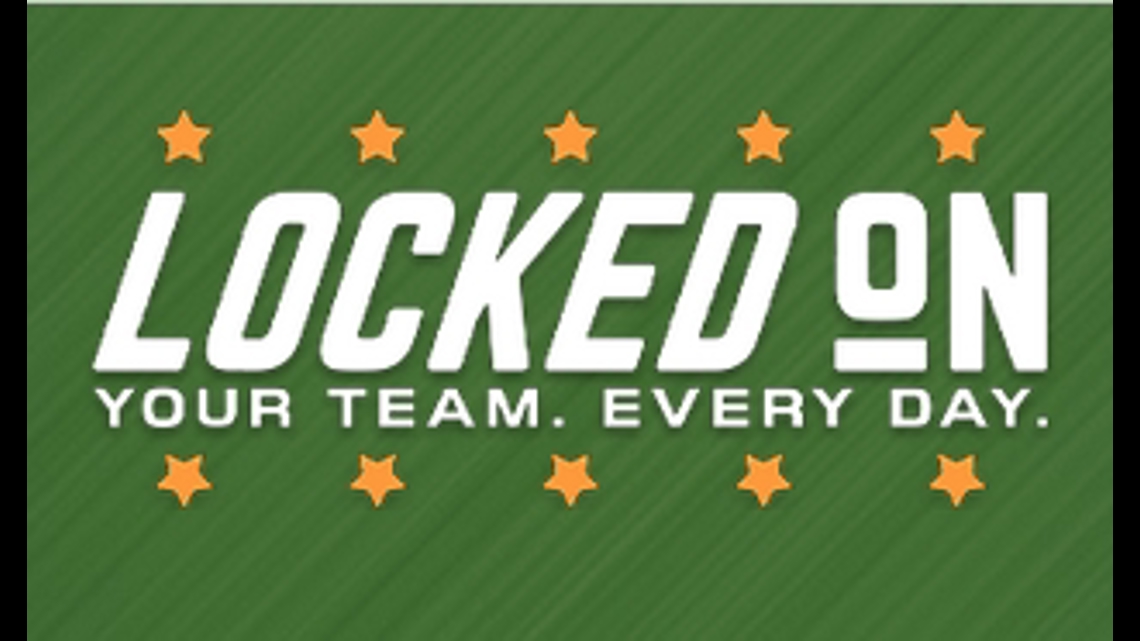 Atlanta Falcons vs. Carolina Panthers Week 6 Rapid Reaction