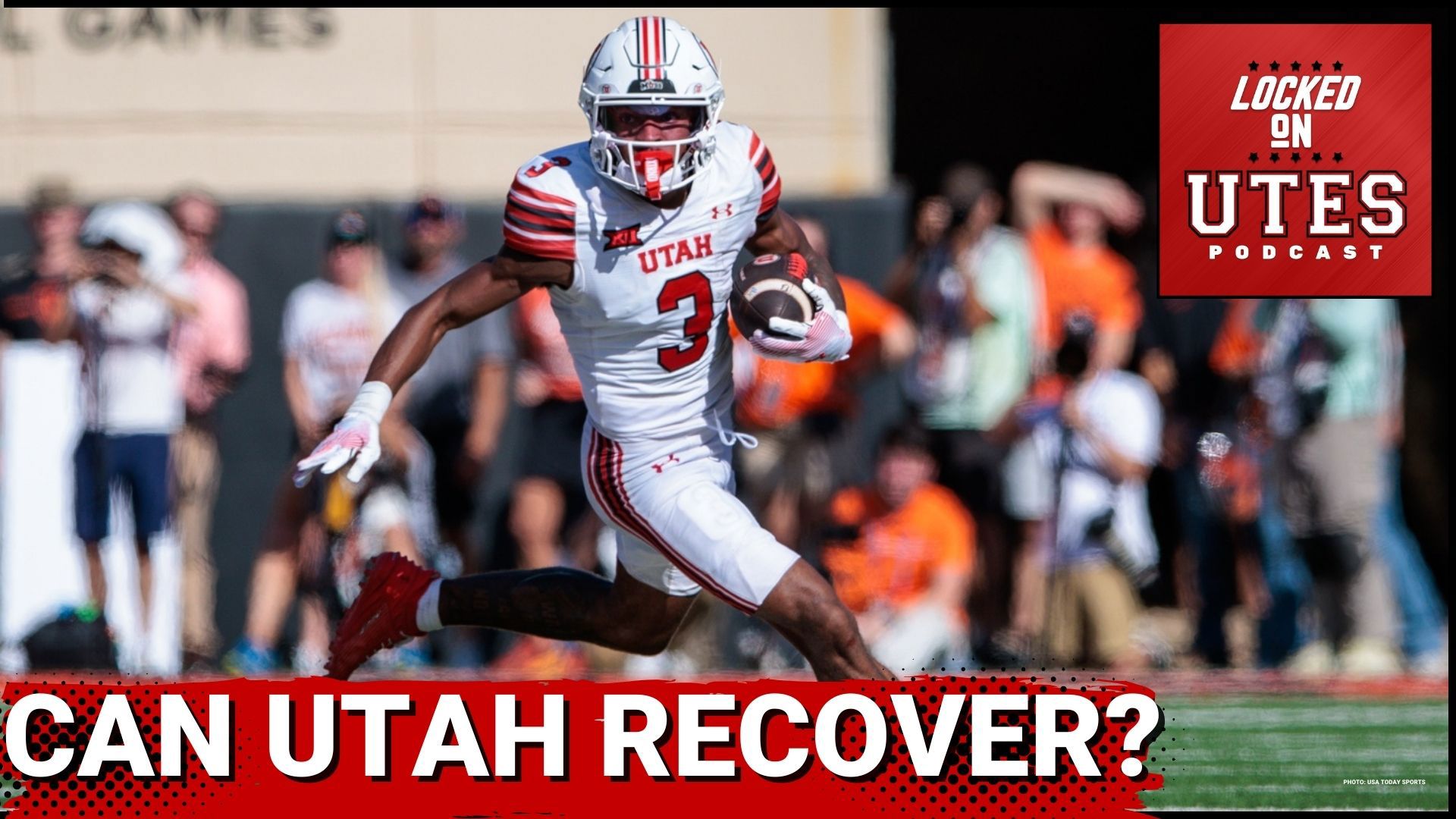 With Dorian Singer's departure shaking up Utah Utes football, the team faces a pivotal moment. Can the Utah Utes basketball team rise to prominence under Alex Jensen