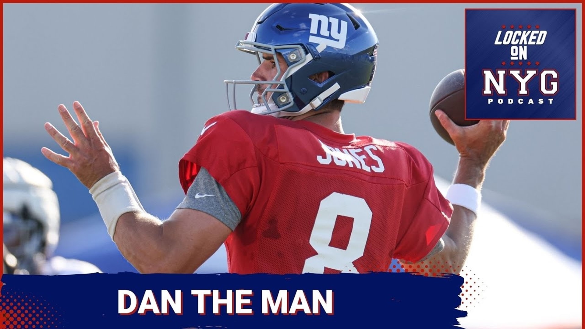 New York Giants Videos News