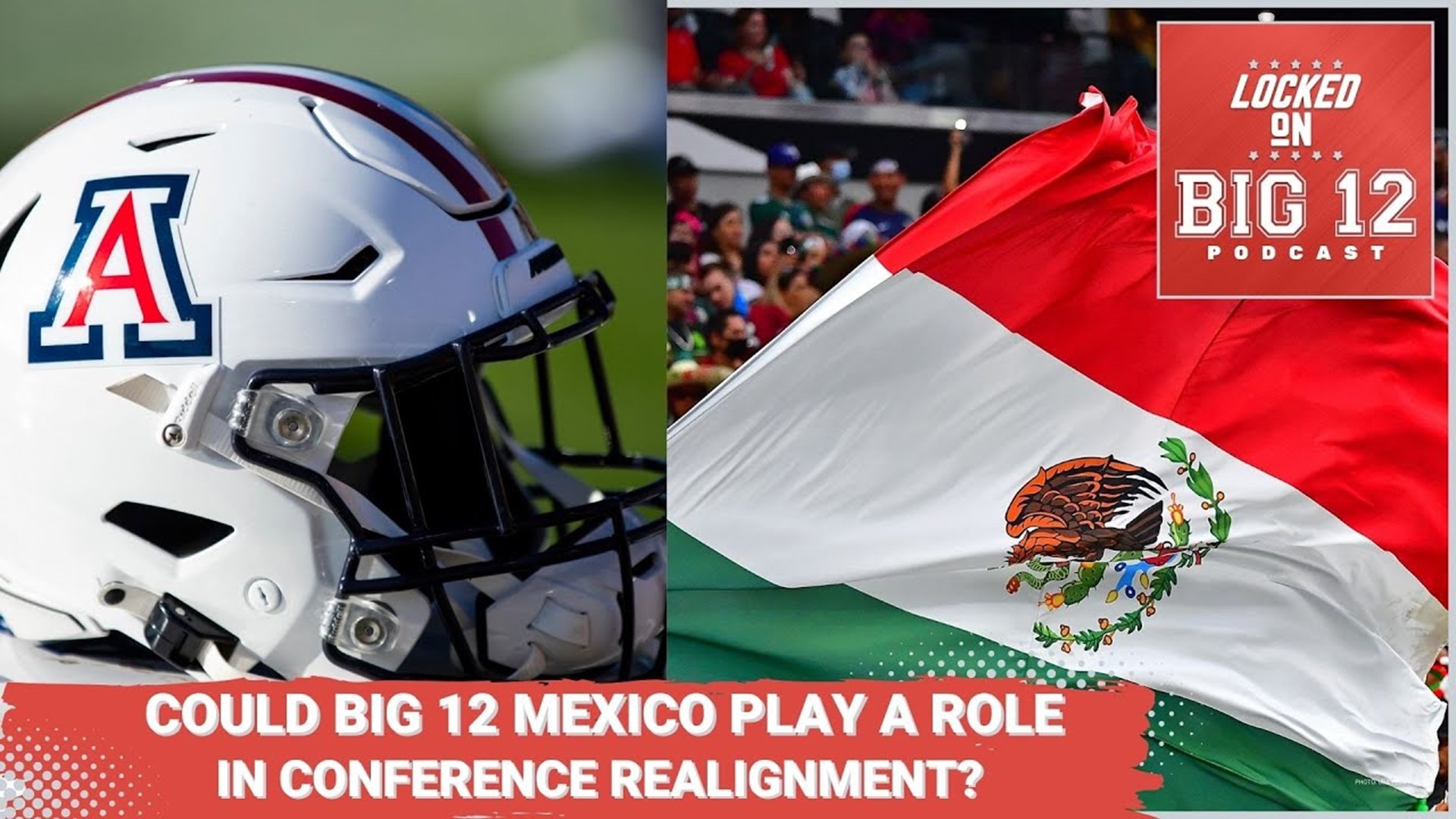 N.F.L. Moves Game Out of Mexico City Over Field Conditions - The