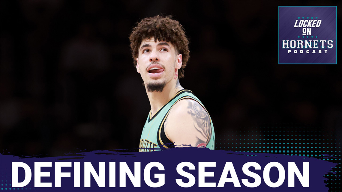 LaMelo 39 s DEFINING Season Kon - Fbdedc0e Ab3d 4e66 828b F3ab47d44512 1140x641 